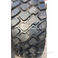 wheel loader tire for 17.5-25